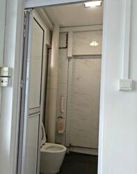 Blk 11 Toh Yi Gardens (Bukit Timah), HDB 4 Rooms #547217241